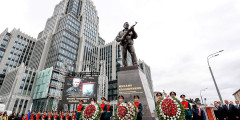 Новости сегодня