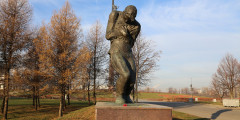 Новости сегодня