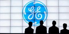 В середине 2016 года американский гигант General Electric продал свой бизнес по выпуску бытовой техники частной китайской компании Haier Group за $5,6 млрд.


