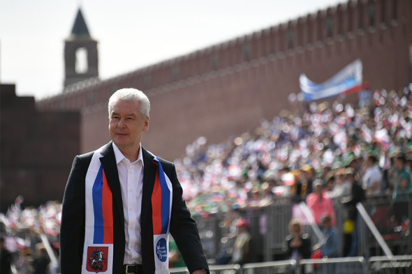 Новости по хартстоун