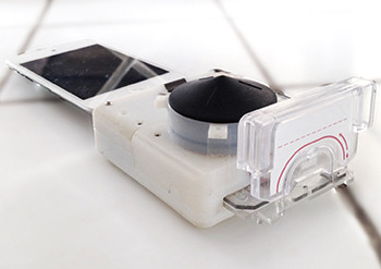  ��������-��������: ��������� ���������� ���������������� �������� 