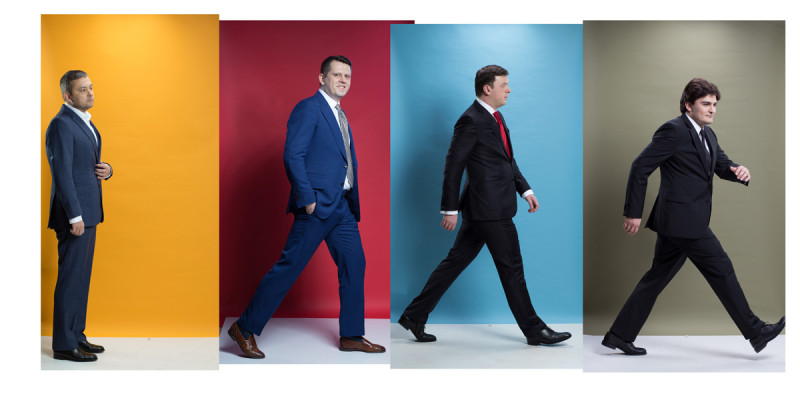  ������ ������� �������: ��� ������� ��������� ������ �� ������� �������� 