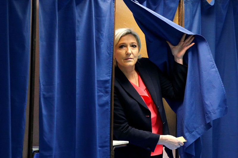  ������ ��������������: ���� ����� �������� ������������ ������ 