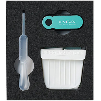  ��������-��������: ��������� ���������� ���������������� �������� 