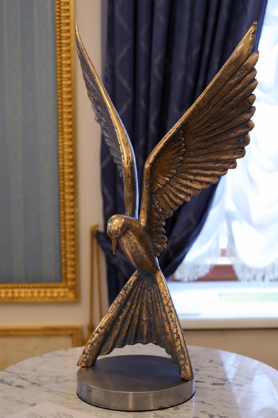  ����� ������� ���������� ���������� ������ ������� ������ 