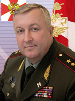  ������� ��� ��������� �� ���������� �� ������ 