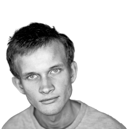  20 ������� � �������������: ����� ����������� ��� 