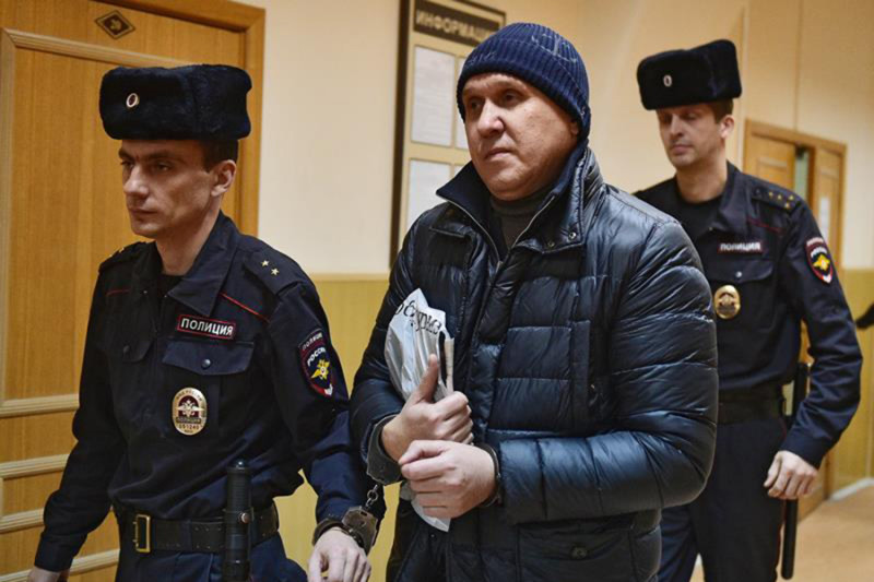  ��� �������� ������� ����� ���-��������� ����������� 