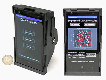  ��������-��������: ��������� ���������� ���������������� �������� 