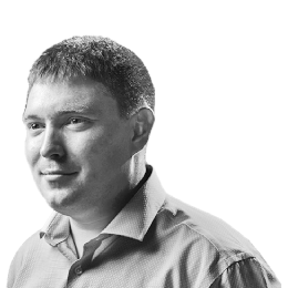  20 ������� � �������������: ����� ����������� ��� 