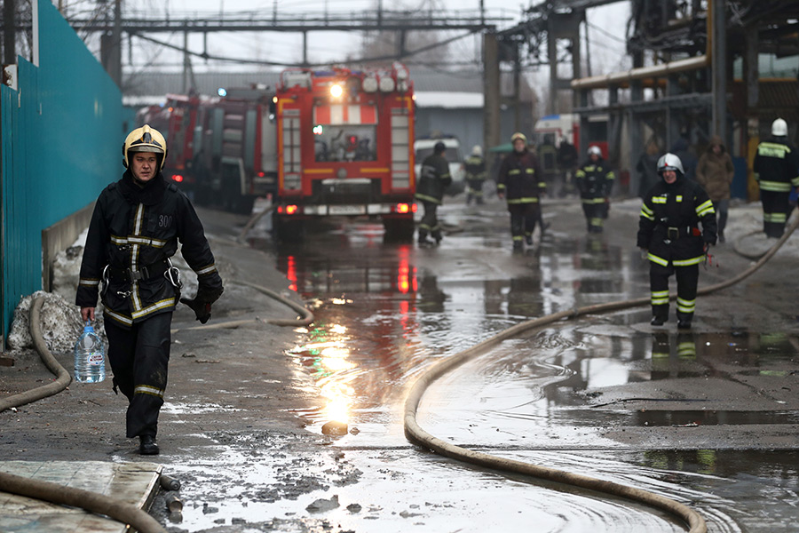  � ������� ����� ������� ��������� ����� ���������2,3����.���.�� 