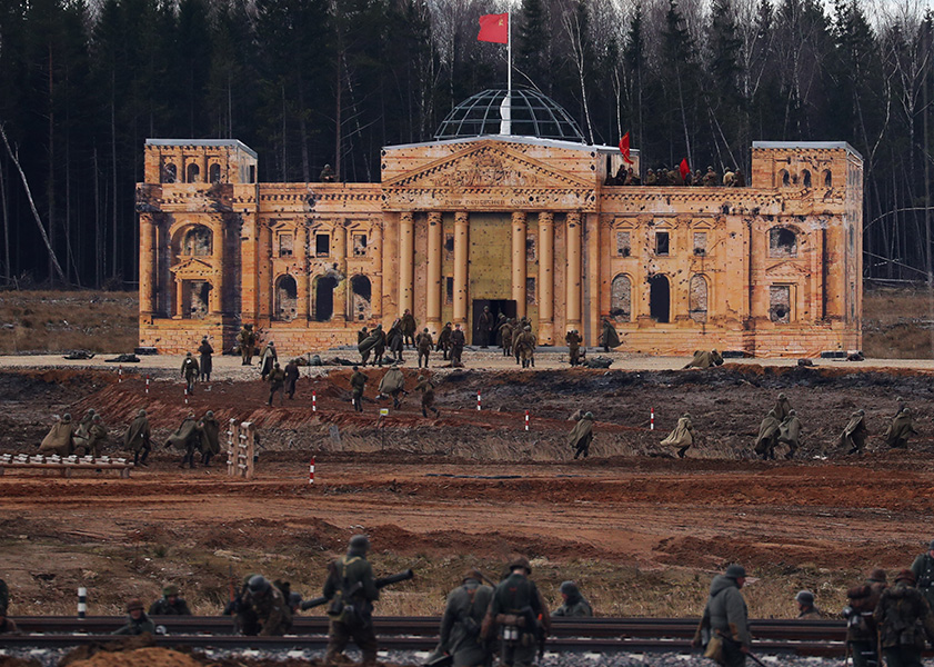  � ���������� ������� ������ ������������� ������ ������� 