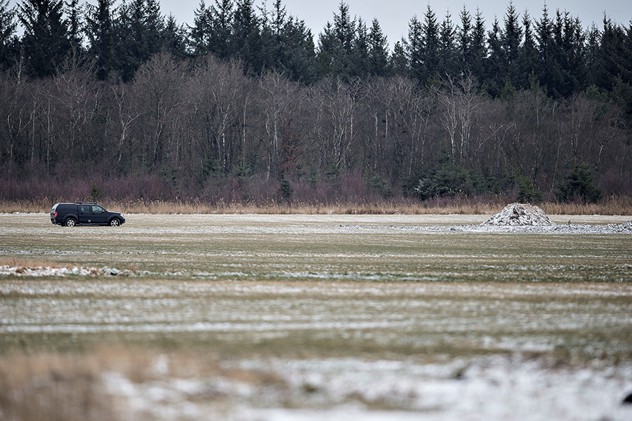  ��������� ���� ���������� ���������� � ����� ��������� �������� 