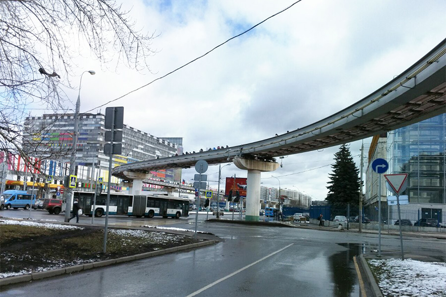  �������� ������������ ���������� ������������� ��-��������� ���� 