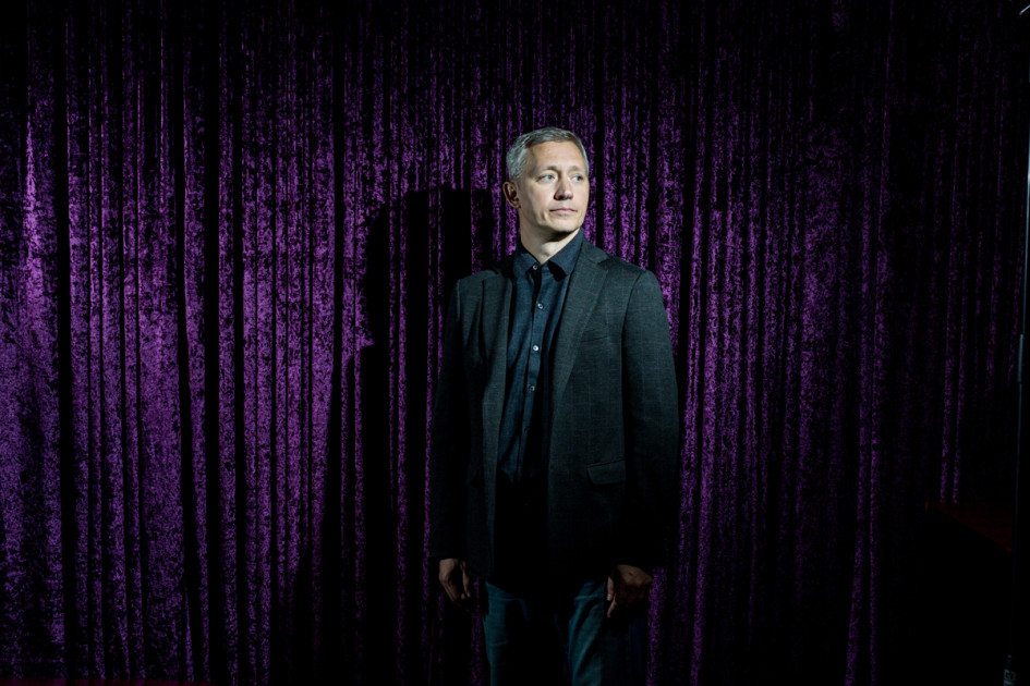  ���������� � LoL: ����� ������� ��������� ���������� � ���������� 