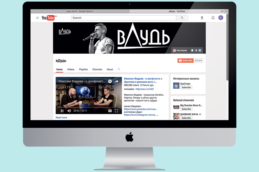  ��� ���� ���� ������ ���� �� ����� ������� ������������ ������� � ����� 