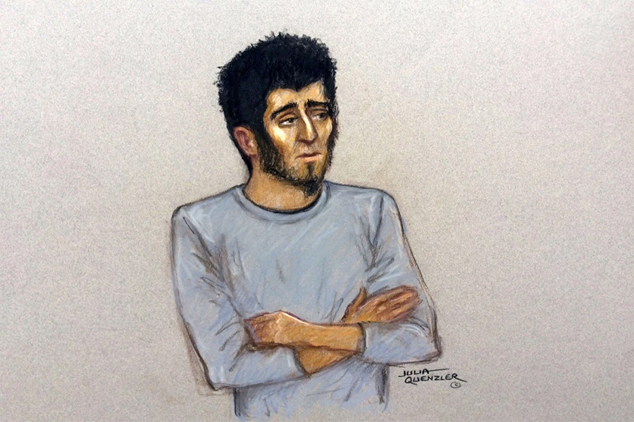  ���������� ����������� ������� ���������� ������ ����� ������� ���� 