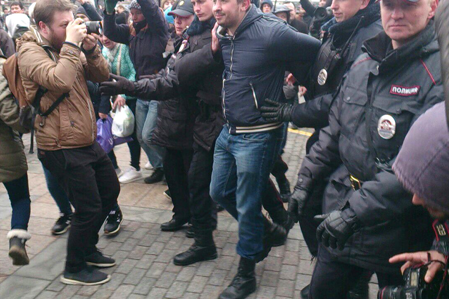  �� �������� ������� ������� ��������� ���������� 