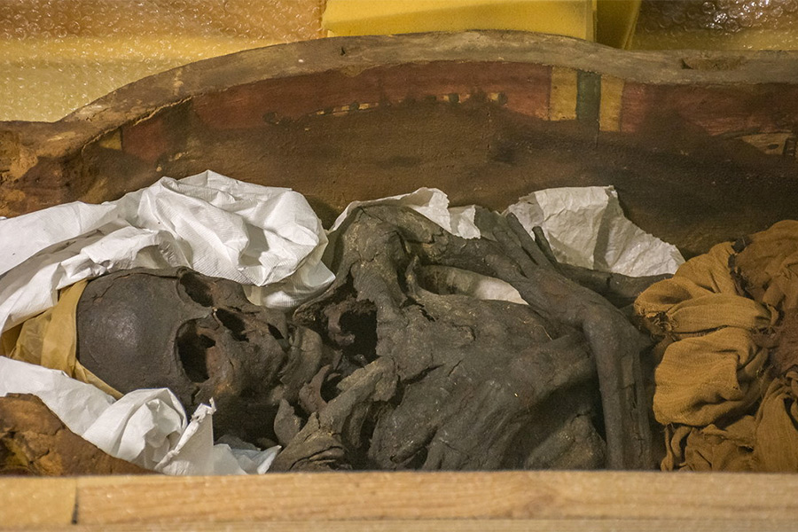  �� ������� �������� ��������� ������-��������� ����� ����� 