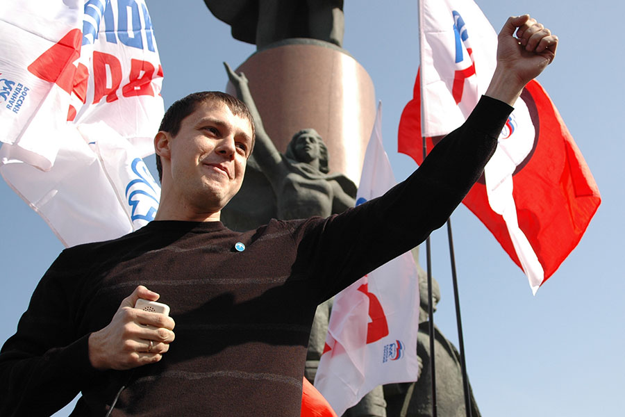  ���������� ���-����� ������� ������� ������� �� ��������� ������ 