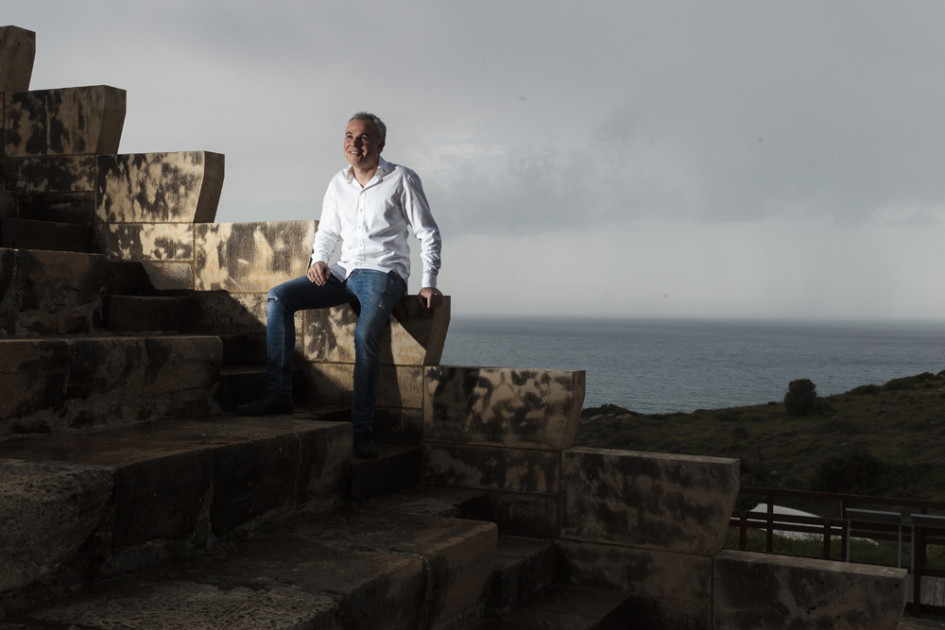  ���� ���: ������ ��� ������ ���������� ���������� ������� �� ������ 