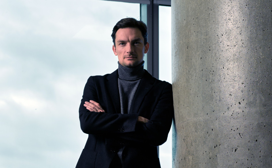  ������� ������ �� �����: ��� �������� oneFactor ������� �������� 