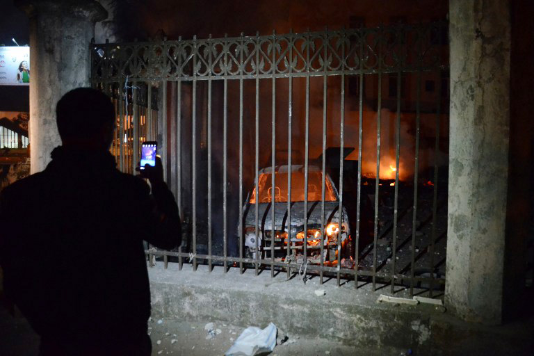  ��������� ������ ������� � ����������� ���������� ������������ � ������ 