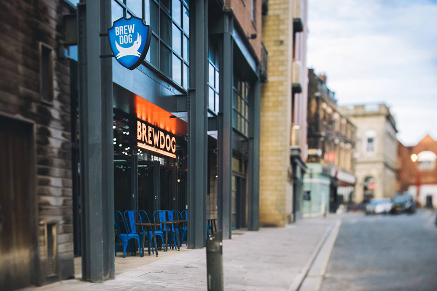  Punks not dead: ������ �������� ������� �������� ��$1 ���� 