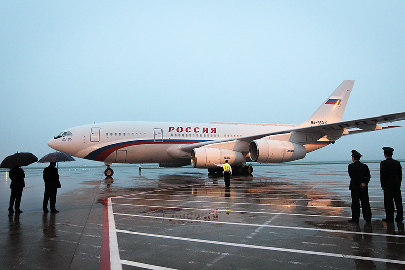 Каменск-уральская стоматологическая поликлиника no 2