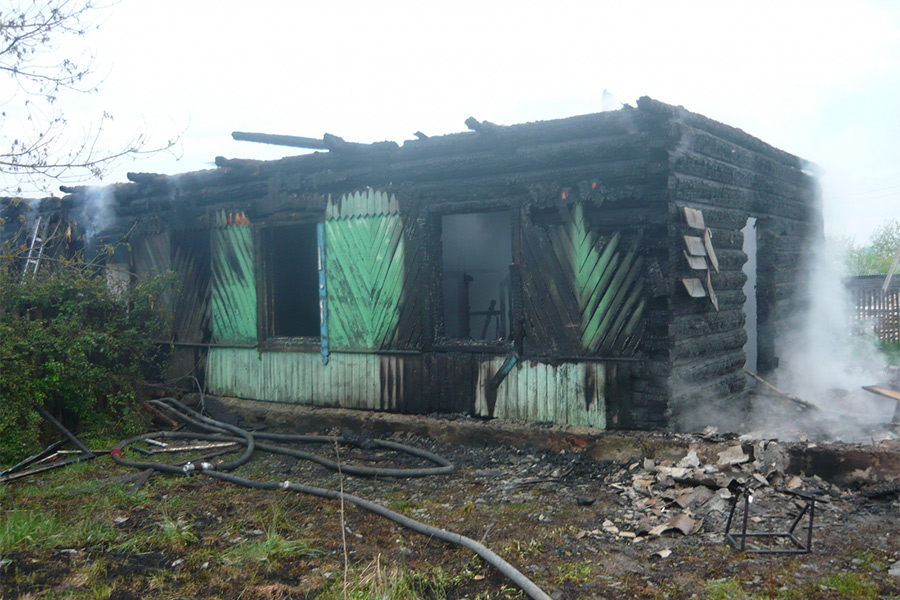  � ��������� ������� �������� ������ ������ ���� ����� ��� �������� 