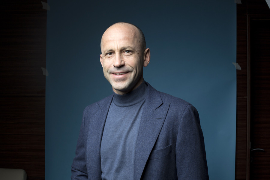  ������ ��������: ������������ ���������� ����� ������ ������� 