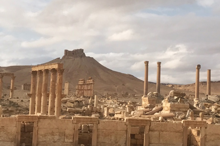  ��� ������������ ���� ������������� �� ����������� �������� 