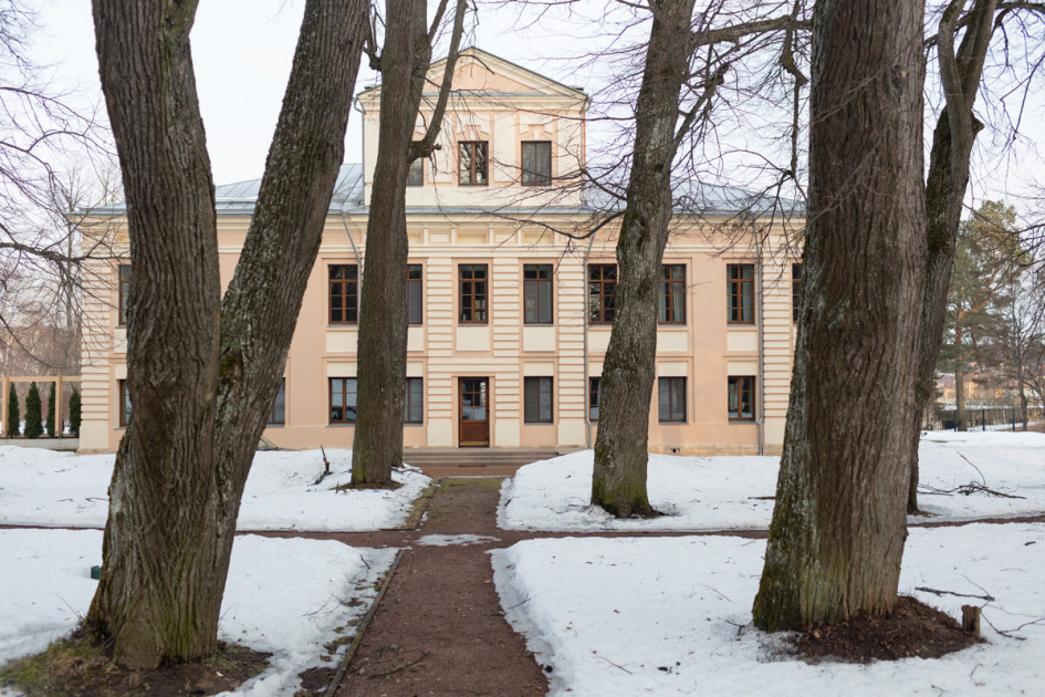  ���������� � LoL: ����� ������� ��������� ���������� � ���������� 