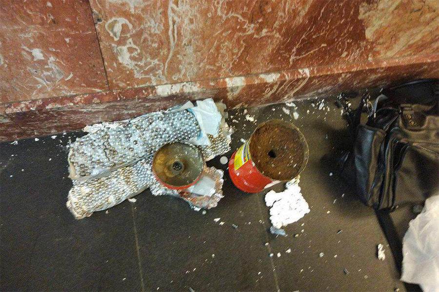  ��� ������ �������� ���� ������� ����������� ������ ����������� 