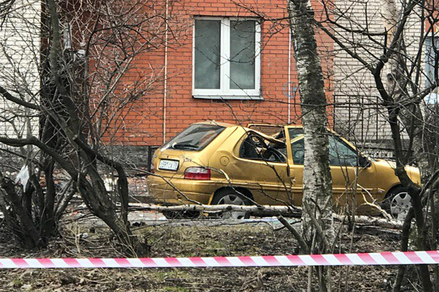   ���������� ���������� ����� ��������� ������������� ������ ���� 