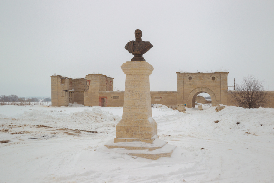  �����������: ������ ����� ������������� ������� 