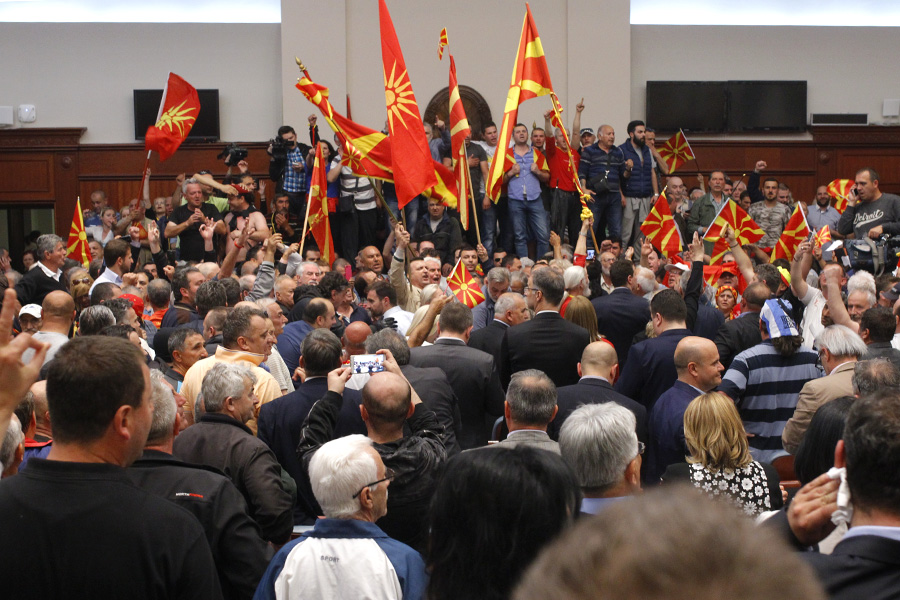  ����� ������� ���������� ��������� ����������������� ���������� ������� 