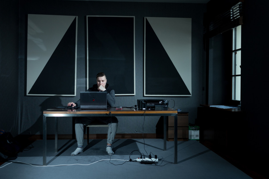  ���������� � LoL: ����� ������� ��������� ���������� � ���������� 