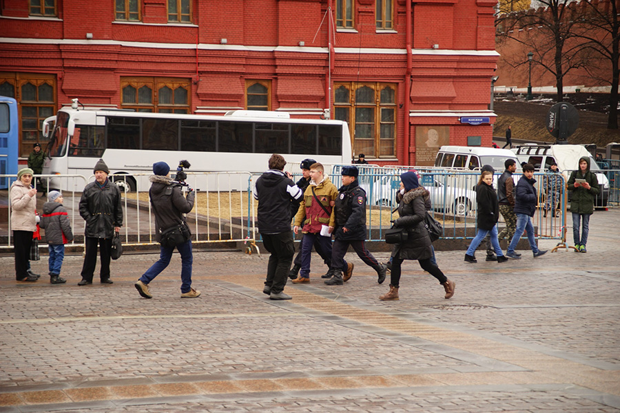  �� �������� ������� ������� ��������� ���������� 