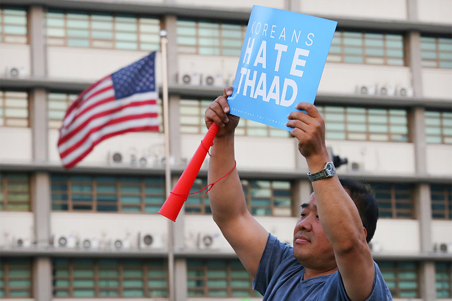  ������ ���������������: �������� ��������� ������� ��������� ����� 