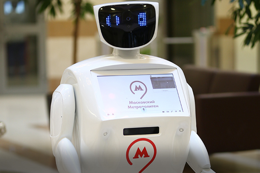  � ���������� ����� �������� �����-�������� 