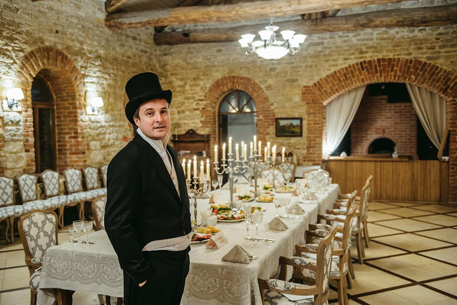  �����������: ������ ����� ������������� ������� 