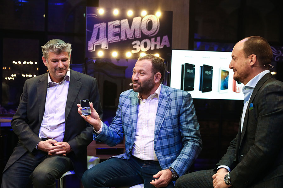  � ������ ���������� ������� ��������� Nokia 3310 