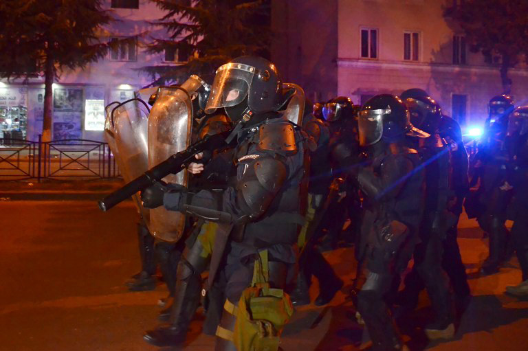  �� ����� ����������� ������� ��������� 40 ������� 