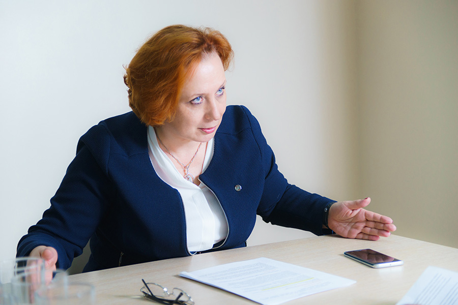  ����� ��� ��������ࠗ����: ������ 15 ��� ��������� ��������� ������ 