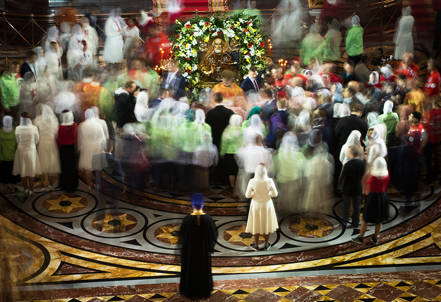  ����� ����������: ������������ �������� ���� ��������� ������� 