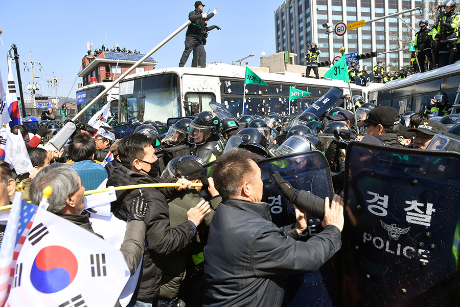  ��� �������� ������� ������ ������������ ��������������� ���������� 