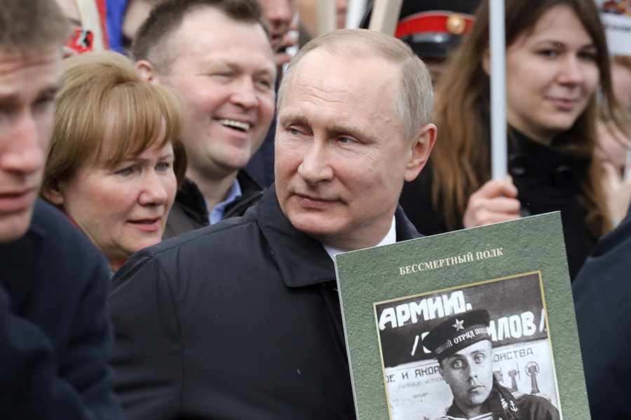  � ������ ������ �������� ������� ������������� ����� 