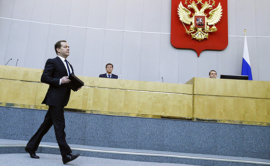 Ap о досрочной пенсии по старости