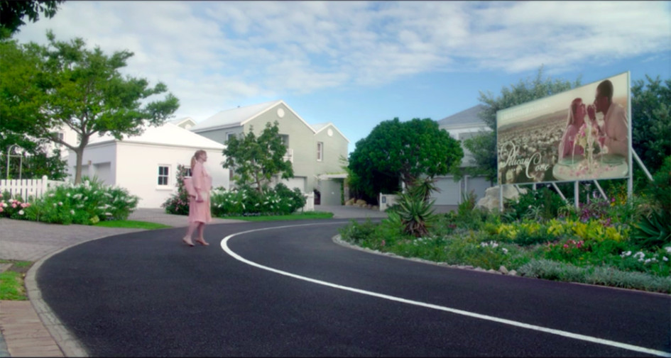  ������� ������ �� �����: ��� �������� oneFactor ������� �������� 